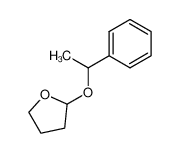 124324-94-3 structure, C12H16O2