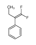 938-78-3 structure, C10H10F2