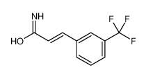 93040-58-5 structure