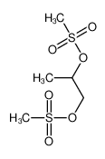 26439-20-3 structure