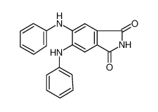 145915-58-8 structure