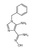 65456-72-6 structure