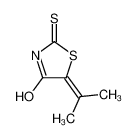 28989-47-1 structure