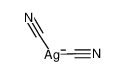 768296-31-7 structure