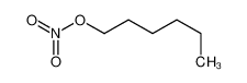 Hexyl nitrate 20633-11-8