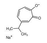 17387-01-8 日柏酚钠