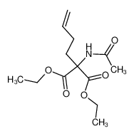 122471-00-5 structure