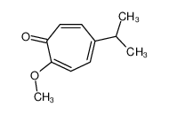 18448-53-8 structure