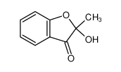 33562-07-1 structure