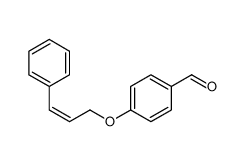 79844-40-9 structure, C16H14O2