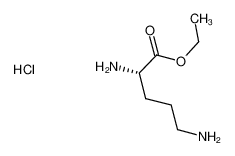 84772-29-2 structure