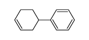 4994-16-5 4-苯基-1-环己烯