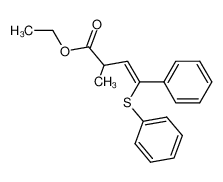 115205-49-7 structure