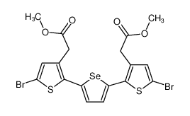 1449380-81-7 structure