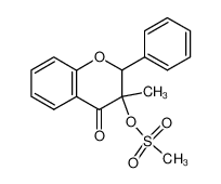 116703-60-7 structure