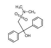 2945-62-2 structure