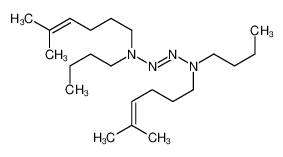 88015-30-9 structure