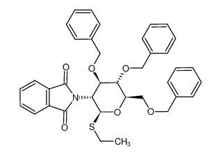 168644-99-3 structure