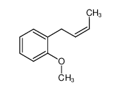 161112-48-7 structure