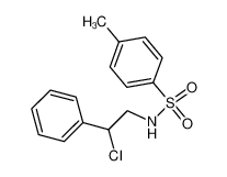 17798-13-9 structure, C15H16ClNO2S