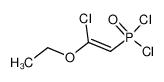 42451-44-5 structure