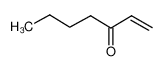 1-hepten-3-one 2918-13-0