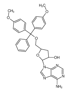 86234-44-8 structure