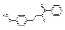 115878-50-7 structure