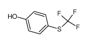 461-84-7 structure