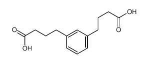 54698-75-8 structure