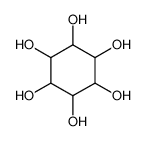 Cyclohexane-1,2,3,4,5,6-Hexol 6917-35-7