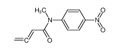 102235-76-7 structure, C11H10N2O3