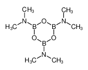 17197-55-6 structure