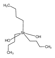 23790-48-9 structure