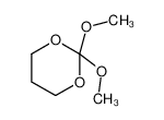 95104-50-0 2,2-dimethoxy-1,3-dioxane