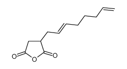 142826-45-7 structure, C12H16O3