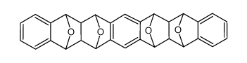 113431-25-7 structure, C30H22O4