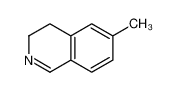 69426-28-4 structure