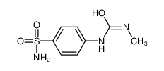 129513-93-5 structure