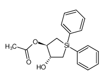 1450667-22-7 structure