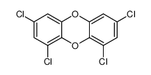 62470-53-5 structure