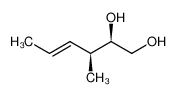 94953-88-5 structure