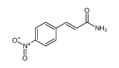 18166-67-1 structure