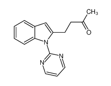 1446415-19-5 structure