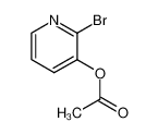 92671-70-0 structure