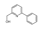 162614-73-5 structure