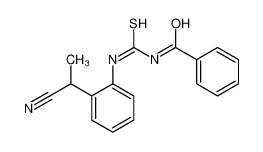 88975-59-1 structure