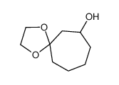 92096-04-3 structure