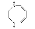 56039-49-7 structure