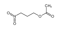 21461-49-4 structure